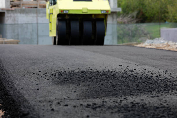 Best Driveway Paving Contractor  in Miller Place, NY