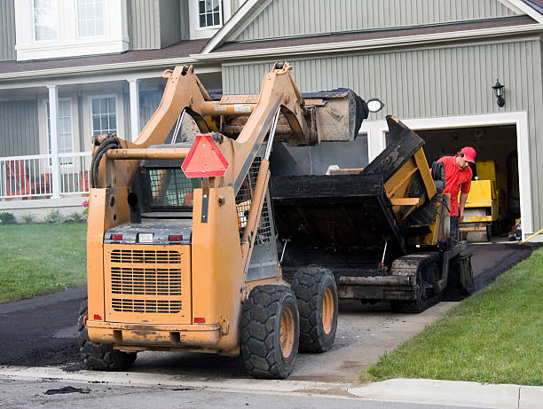 Best Driveway Repair Near Me  in Miller Place, NY