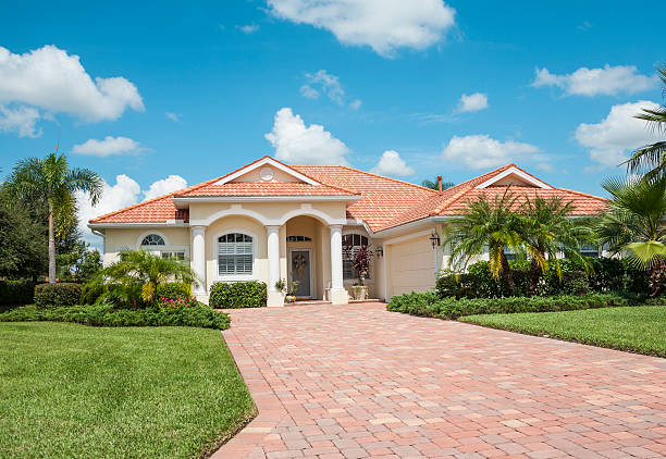 Trusted Miller Place, NY Driveway Pavers Experts