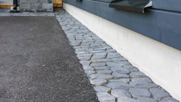 Best Driveway Pavers Near Me  in Miller Place, NY